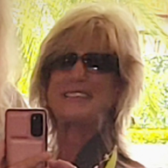 Anything & Everything...I'll probably have it!😁 - Picture 2 of 2